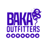 Baka Outfitters